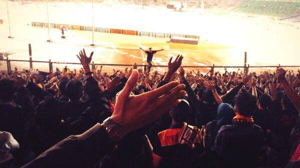 Primanto karianda banner