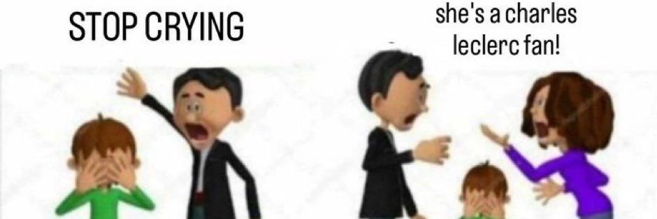 gswlino's profile banner image