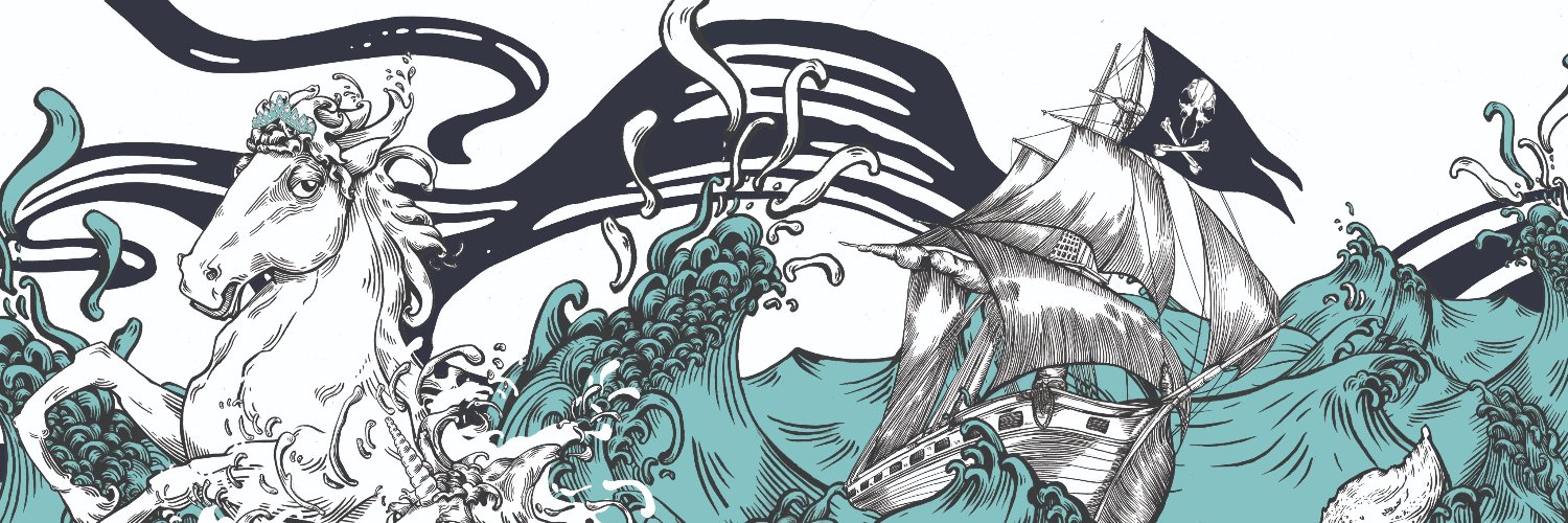 NFToit's profile banner image