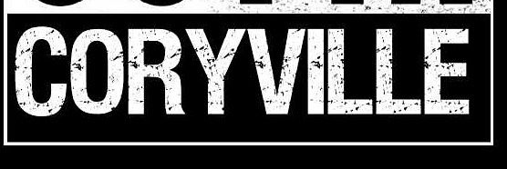 RatedCPG's profile banner image