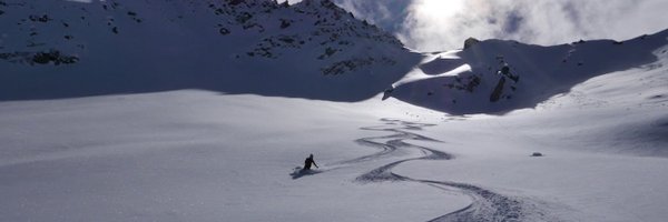 liyang_w Profile Banner