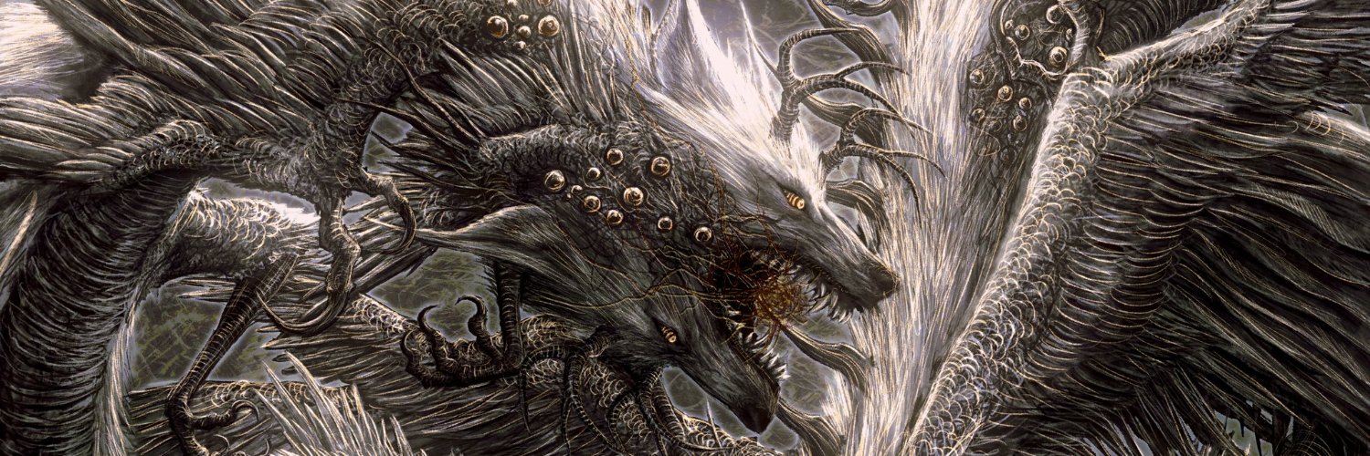 GeneralAugustLP's profile banner image