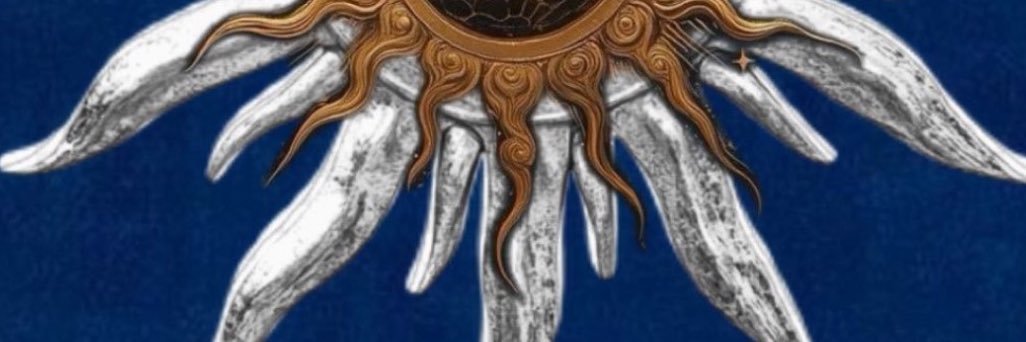 VIVIDVIVV's profile banner image