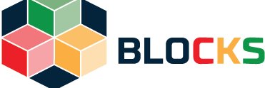 myblocksapp's profile banner image