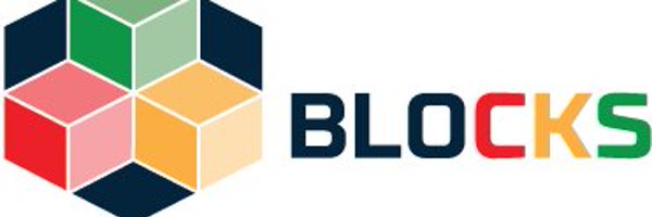 myblocksapp Profile Banner