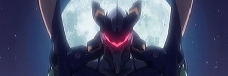 TeTu_loool's profile banner image