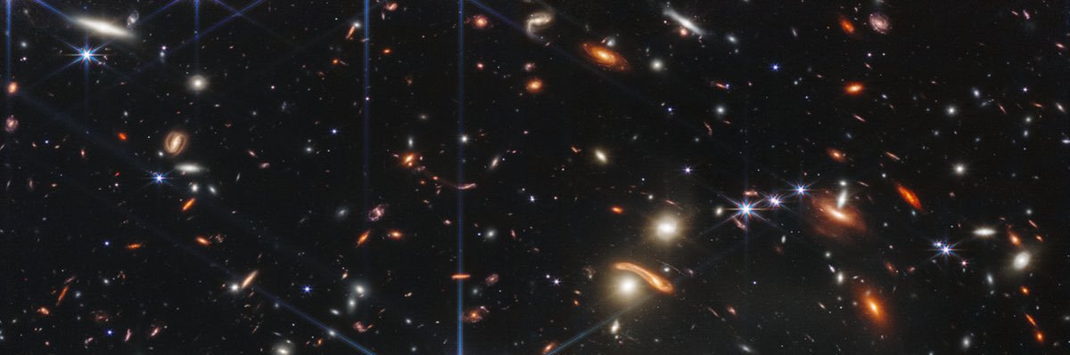 curiousspaceman's profile banner image