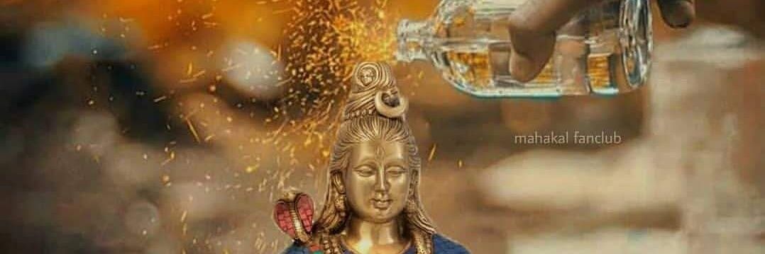 Rupendra kumar banner