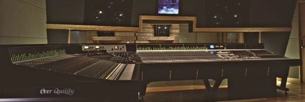 SoundInnStudios's profile banner image