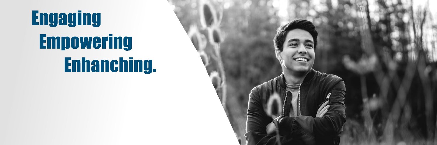 Cognitio Knowledge Tech Pvt Ltd banner