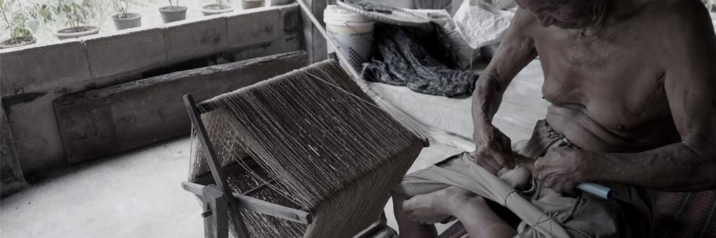 maisoncraft's profile banner image