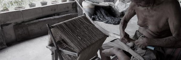 maisoncraft Profile Banner