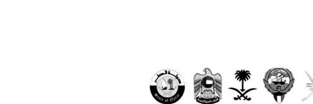 iv_o8's profile banner image