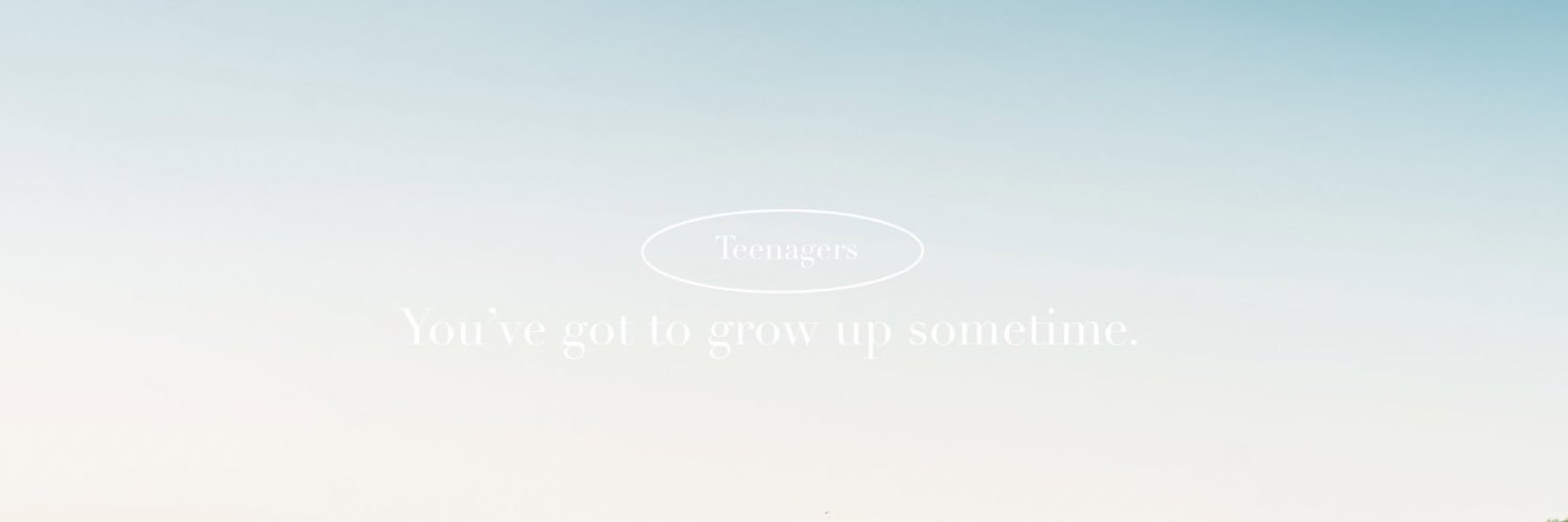 ෆ⃛ banner