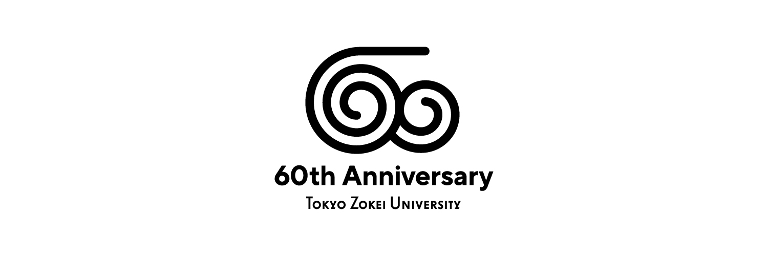 東京造形大学｜Tokyo Zokei University 的个人资料封面