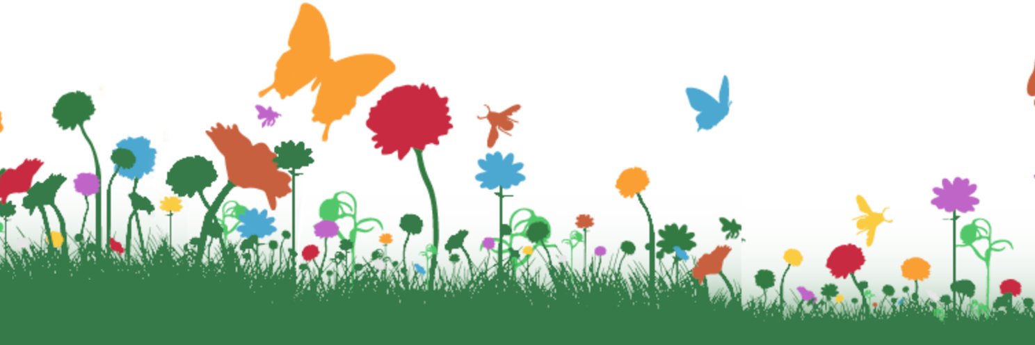 X-Polli:Nation banner