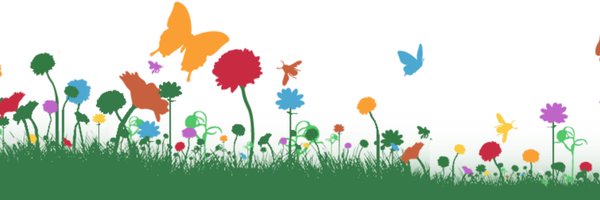 XpolliProject Profile Banner