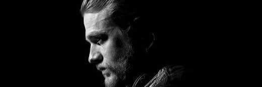 MsLadyTee70's profile banner image