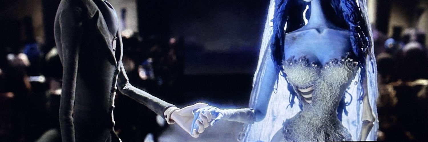 whyzosad's profile banner image