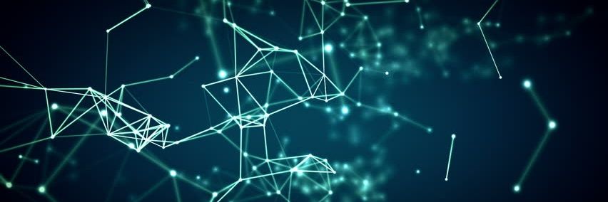 Dipankar Sarkar banner