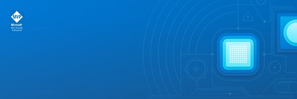 janbakker_ Profile Banner