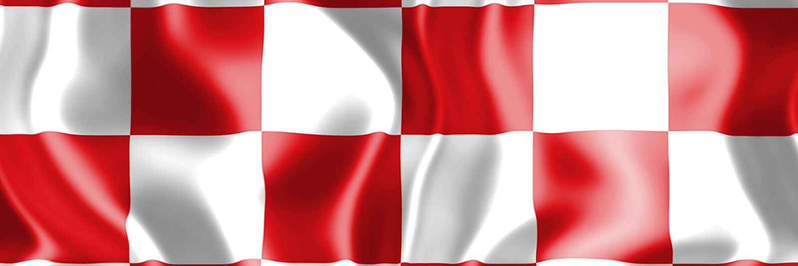 MilkoMedicL's profile banner image