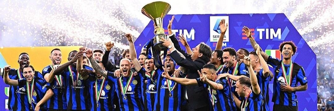 Gi@nni⭐🖤💙⭐ banner