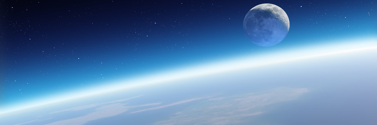 vrl's profile banner image