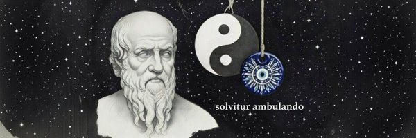 raulcontev Profile Banner