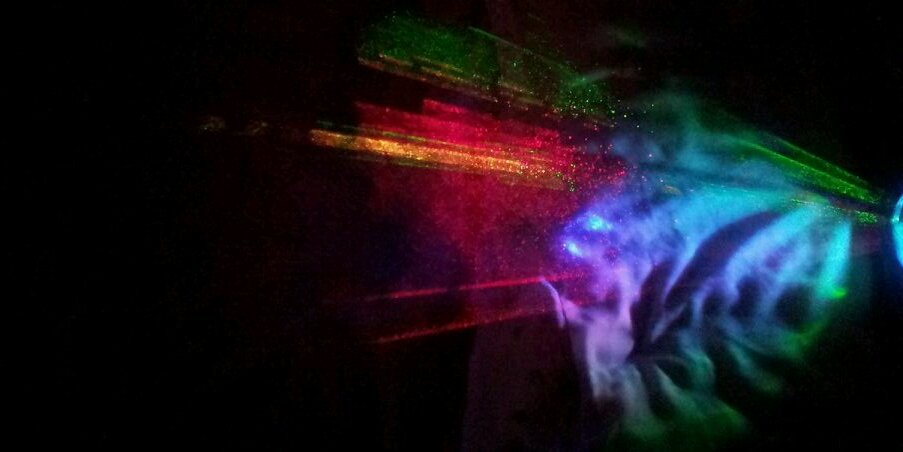 Sykz_TheDJ's profile banner image