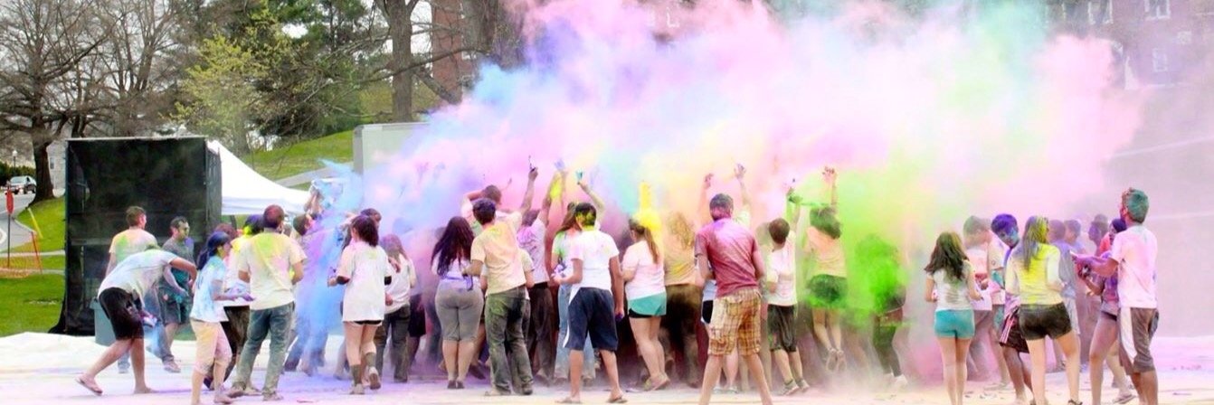 TheColorWar's profile banner image