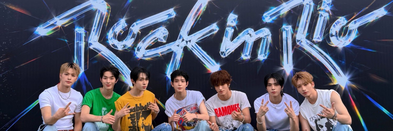 nexzzyu's profile banner image