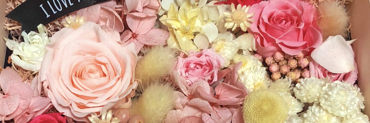 yu_luya's profile banner image