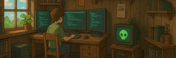 dd_tch Profile Banner