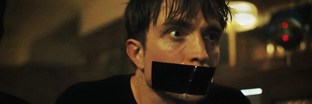 julian casablancas banner