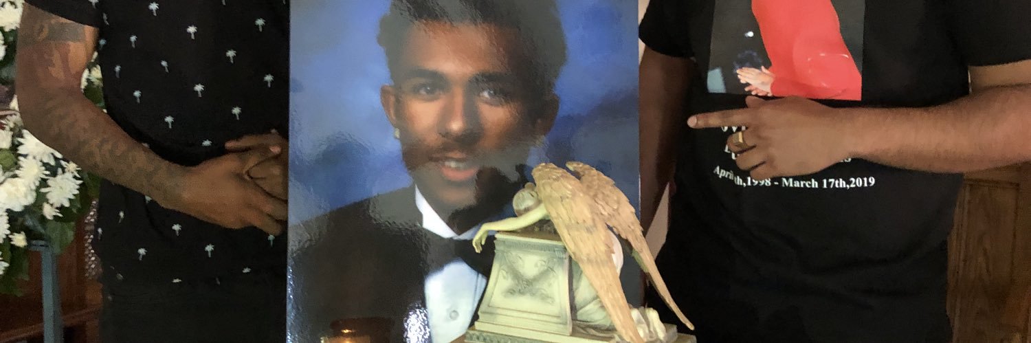Esingh63's profile banner image