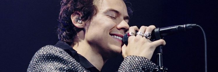 Stckholm_Styles's profile banner image