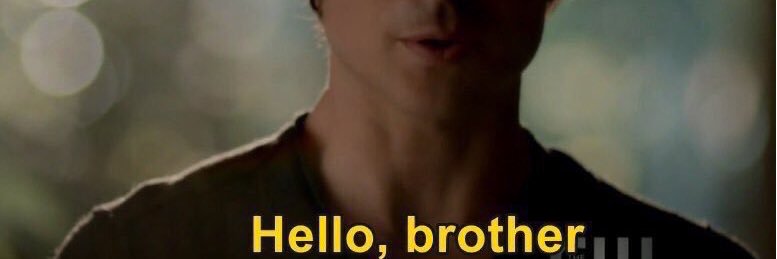 jovem mística banner