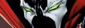 tildwheelsfalof's profile banner image