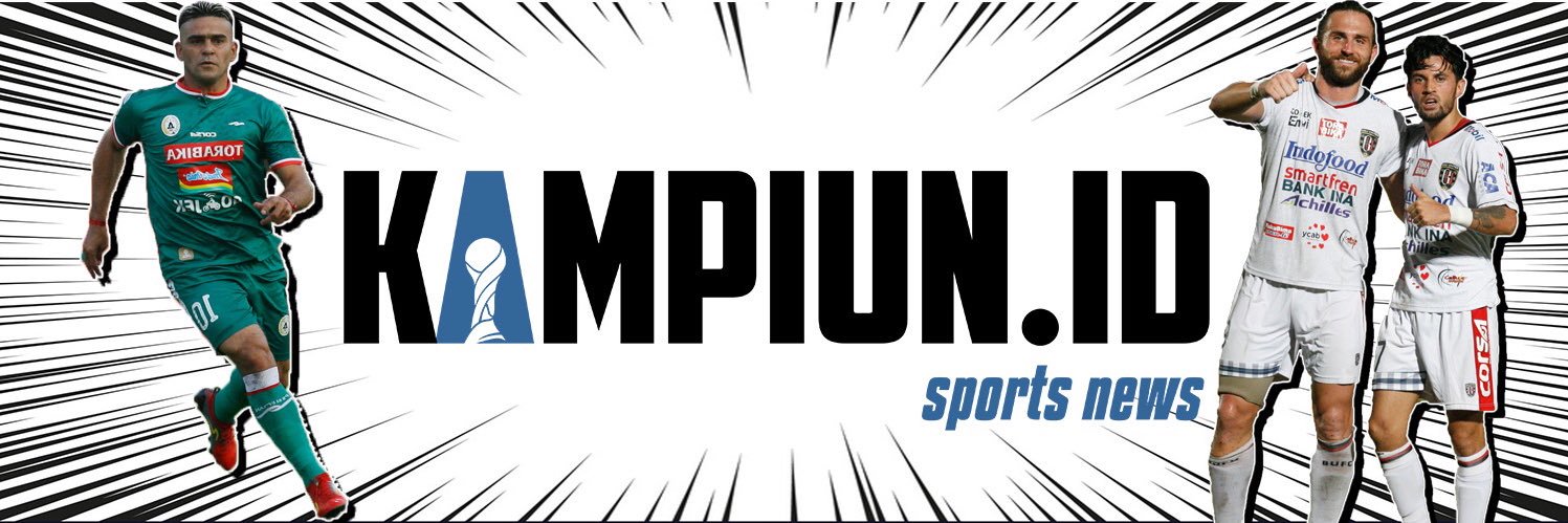 kampiunid's profile banner image