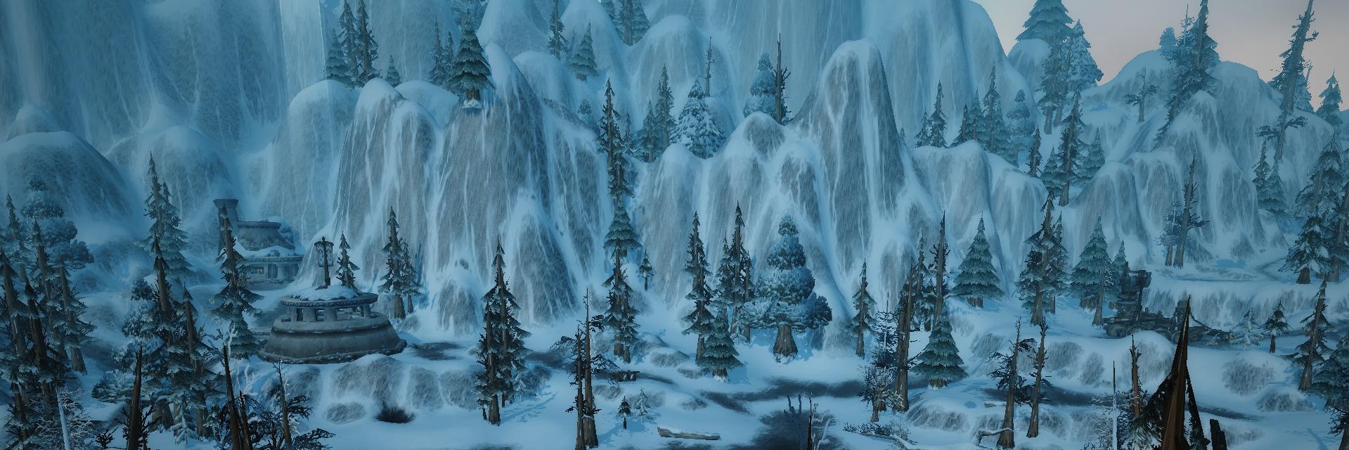 Lemon_Zesty's profile banner image