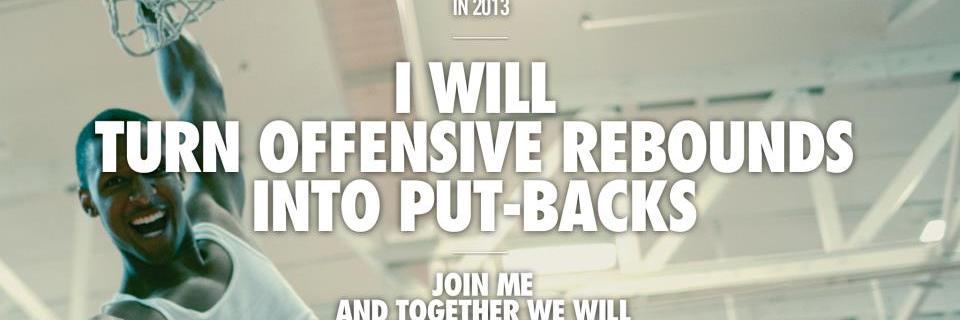 ftpbasketball's profile banner image