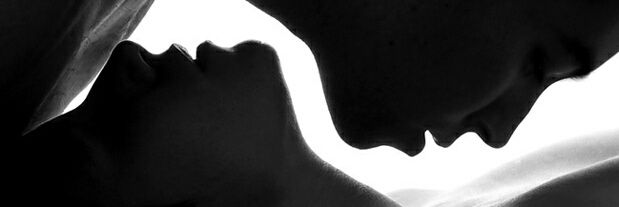 Robertvm2's profile banner image