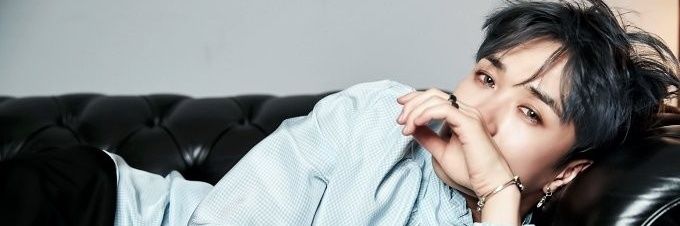 onlyduck2's profile banner image