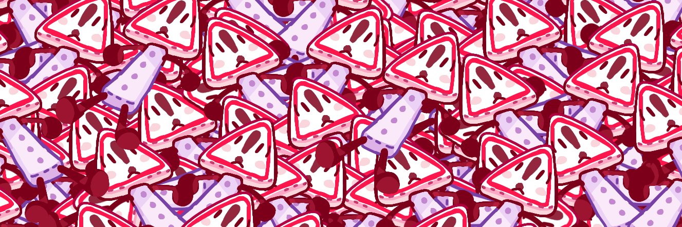 runeia's banner