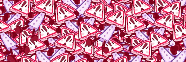 darkxwolfl7 Profile Banner