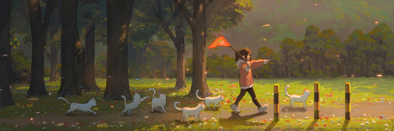 Conquering_Tide's profile banner image
