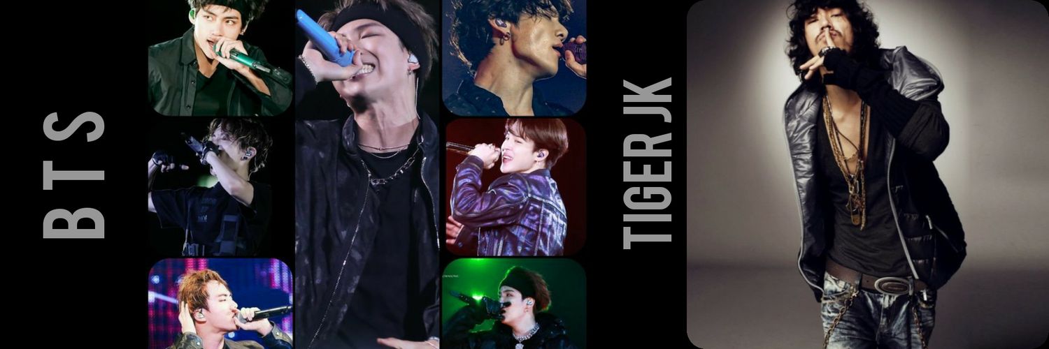 BANGTANSONIAONDAN💜WEMBLEY2019 🔞 banner