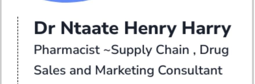 hhntaate2's profile banner image