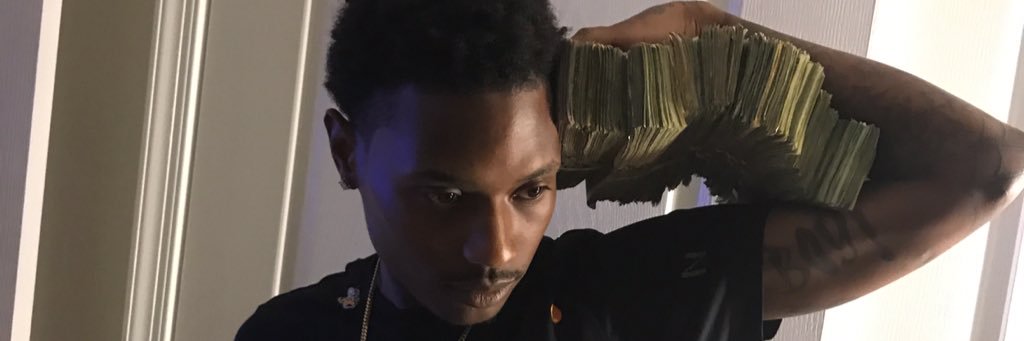 30Glizzy's profile banner image
